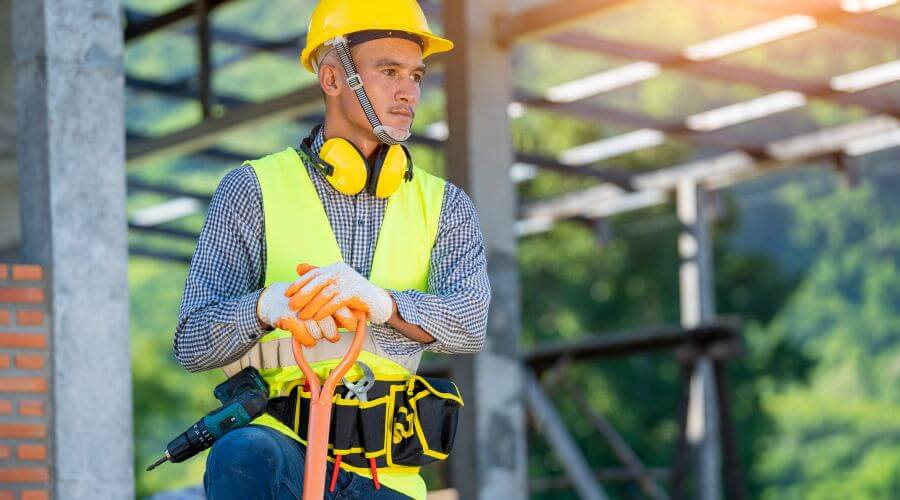 Professional Storm Sewer Service in Yale, IA